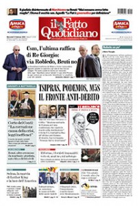 Fatto110215