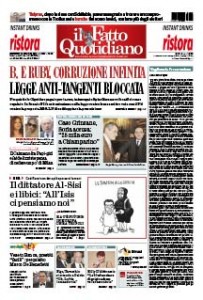 Fatto180215