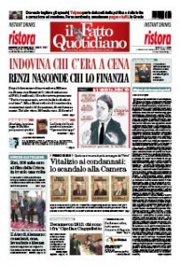 Fatto250215