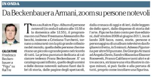 FiguRepubblica150215