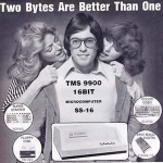 Oldcomputer