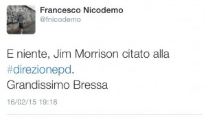 TweetNicodemoMorrison