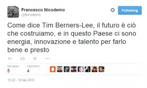TwettNicodemocitaz