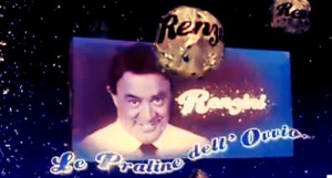 renzini