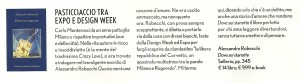 AMICA