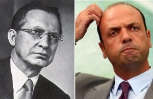 DeGasperiAlfano