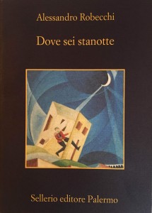 Dove sei stanotte4 (2)