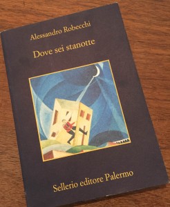Doveseistanotte3