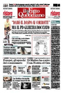 Fatto050315