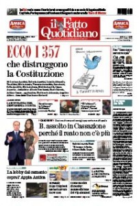 Fatto110315