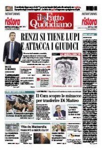 Fatto180315