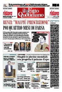 Fatto250315