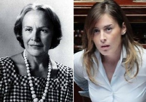 IottiBoschi