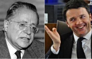 TogliattiRenzi
