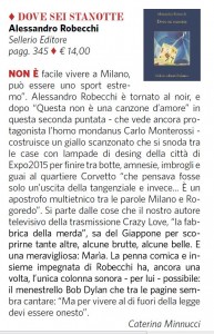 DoveSeiFatto040415