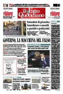 Fatto020415