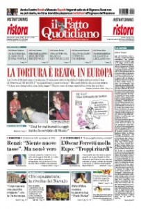 Fatto080415