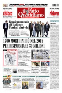Fatto220415