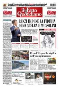 Fatto300415