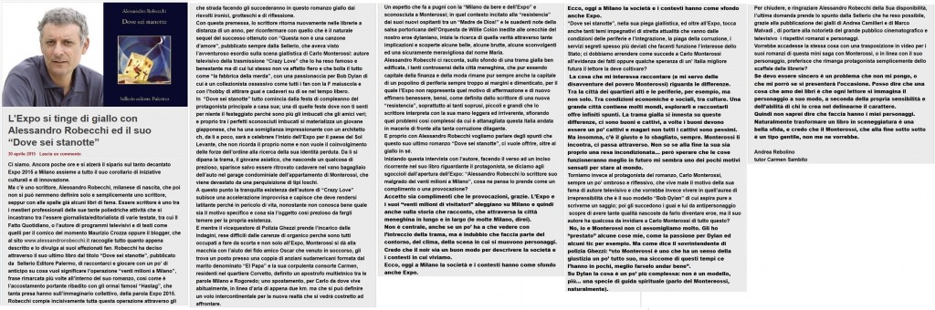 RETEREGIONE300415