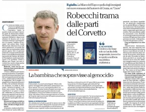 RepubblicaMilano050415