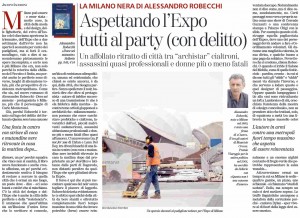 TuttoLibri180415