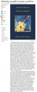 AgenziaAnsa020515