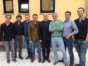 Crozza&autori