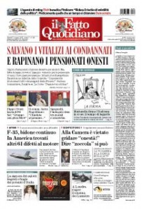 Fatto070515
