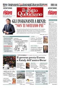 Fatto130515