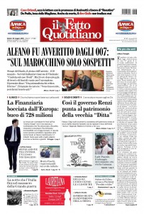 Fatto230515