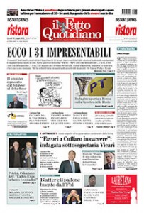 Fatto280515