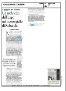 GazzettadelMezzogiorno