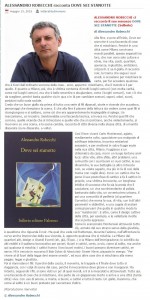 LetteratitudineTOT