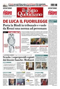 Fatto030615