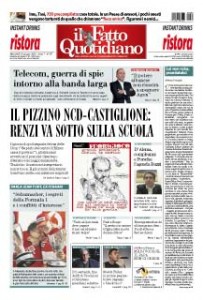 Fatto100615