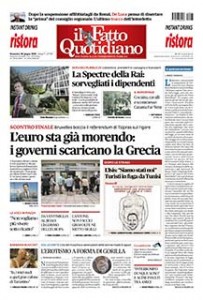 Fatto280615