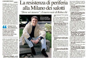 IlGiorno210615