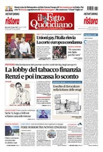 Fatto220715