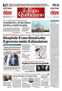 Fatto240715