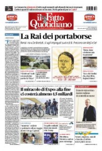 Fatto050815