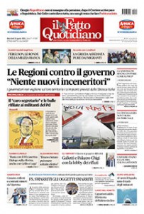 Fatto120815