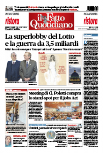 Fatto190815