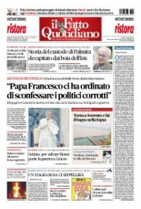 Fatto200815