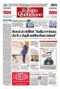 Fatto260815