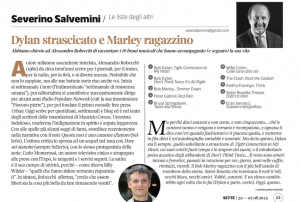SETTE070815