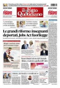 Fatto030915