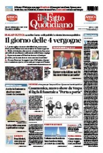 Fatto100915