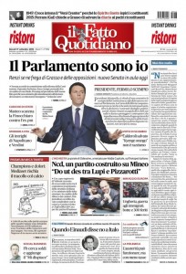 Fatto170915
