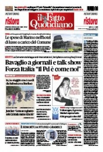 Fatto230915